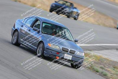 media/Nov-18-2023-Extreme Speed (Sat) [[10c227f63a]]/5-Blue/turn 9/